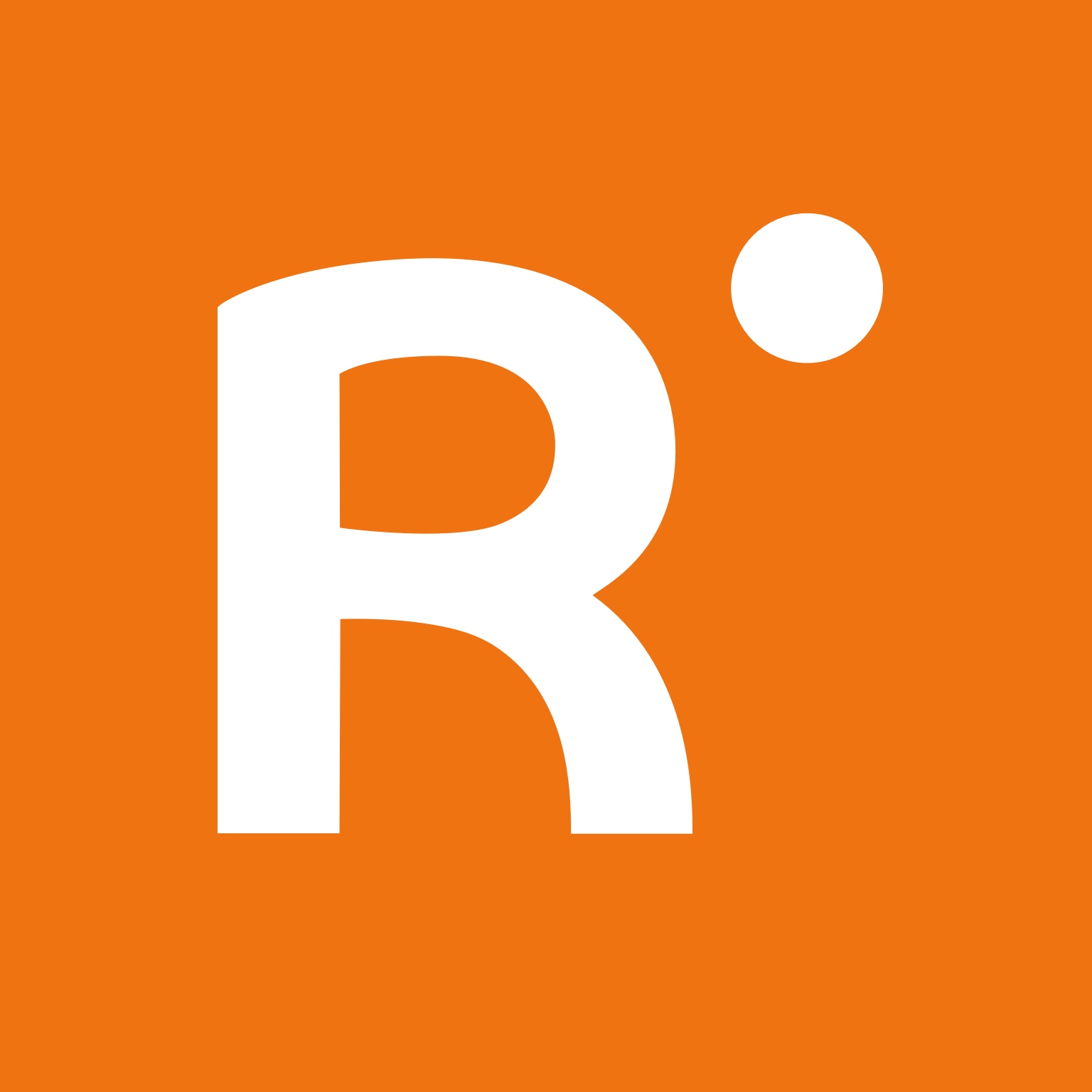Instagram icon